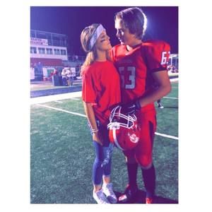 Meet your Posher, Bailey