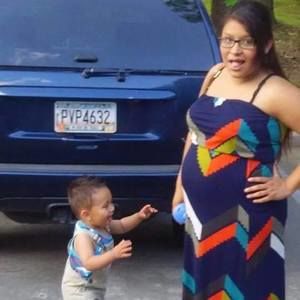 Meet your Posher, Hector