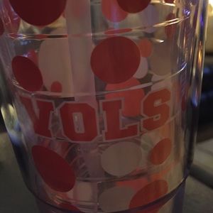 Meet your Posher, Brandy