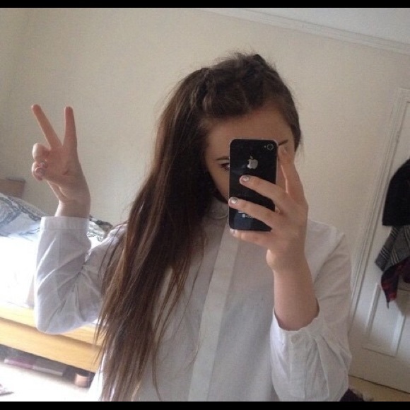 Meet your Posher, Lindsey - Picture 1 of 1