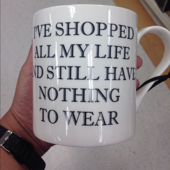 Meet your Posher, Jessica - Picture 1 of 1