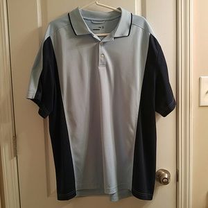 Men's Polo