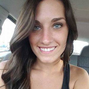 Meet your Posher, Brook