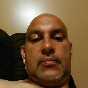 Meet your Posher, Freddy