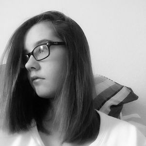 Meet your Posher, Palina