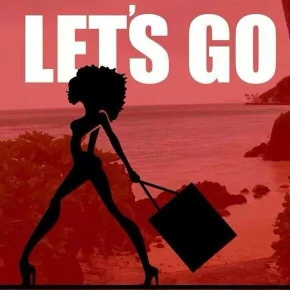 Meet your Posher, Kelly - Picture 1 of 1