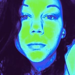 Meet your Posher, Isis