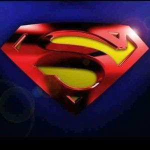 Meet your Posher, Karina