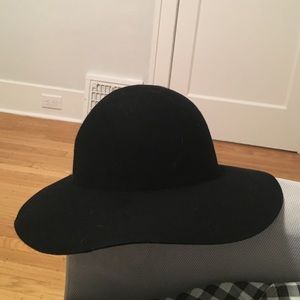 Black Hat