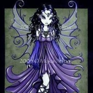 Meet your Posher, Lucy