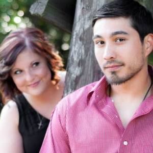 Meet your Posher, Kelley