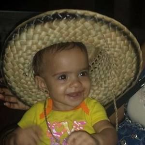 Meet your Posher, Julio