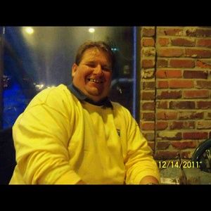 Meet your Posher, Tibor