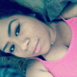 Meet your Posher, Tina