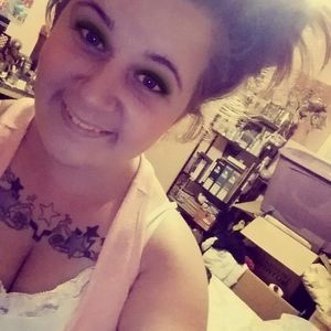 Meet your Posher, Danni