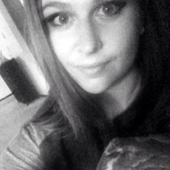 Meet your Posher, Paige
