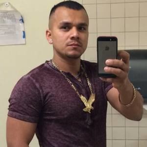 Meet your Posher, Memo