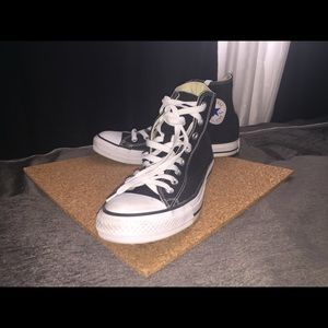 Converse All Stars