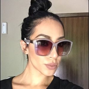 ALDO Sunglasses