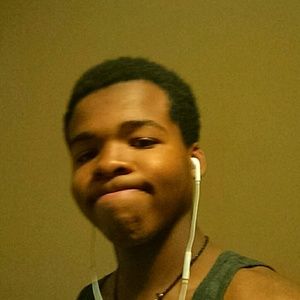 Meet your Posher, Malcolm