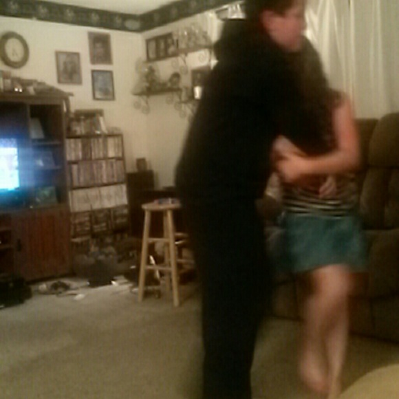 Meet your Posher, Lori - Picture 1 of 1