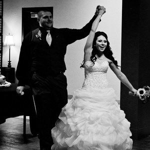 Meet your Posher, Austin