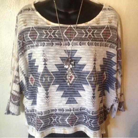Available in medium and large