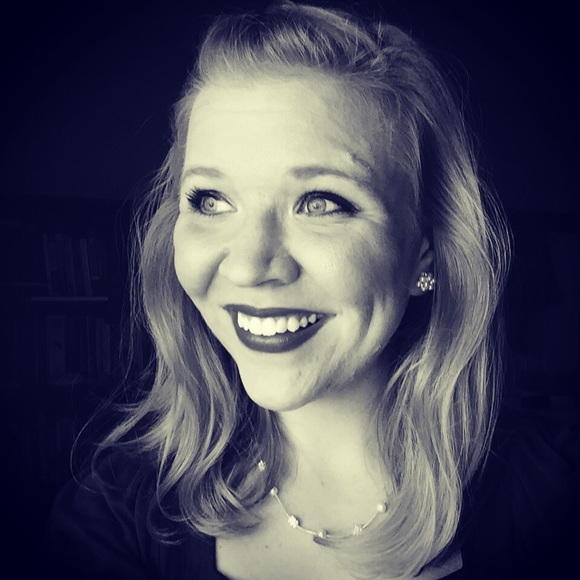 Meet your Posher, Anna leigh - Picture 1 of 1