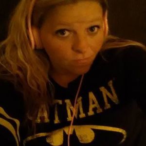 Meet your Posher, Shonna