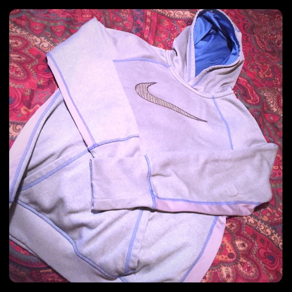💙Women's Nike Sweatshirt💙