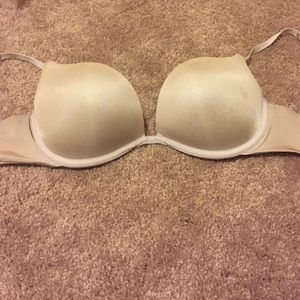 Victoria Secret Push Up