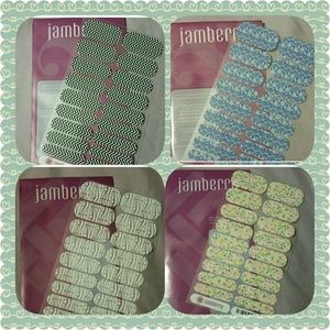 Reserved for @swhitton