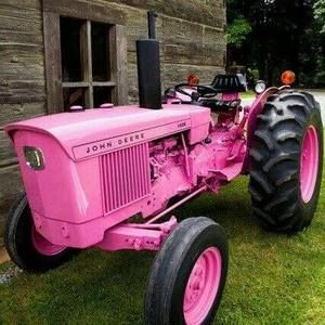 Meet your Posher, Holly