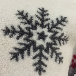 Meet your Posher, Greta