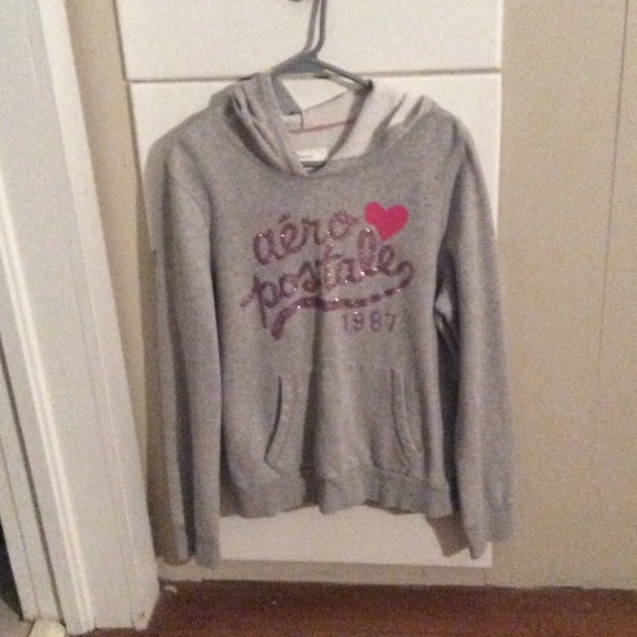 Aeropostale Sweatshirt