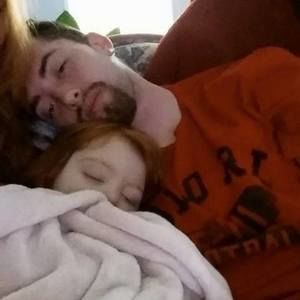 Meet your Posher, Jacob