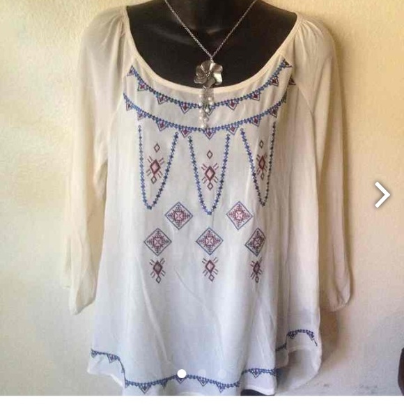 Available in medium/new