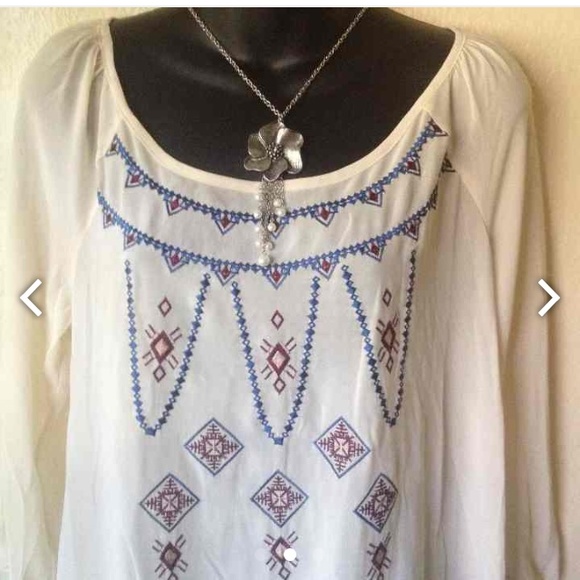 Available in medium/new - Picture 2 of 2