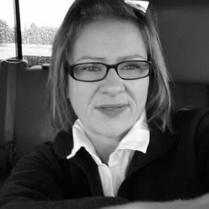 Meet your Posher, Lynn