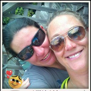 Meet your Posher, Tasha