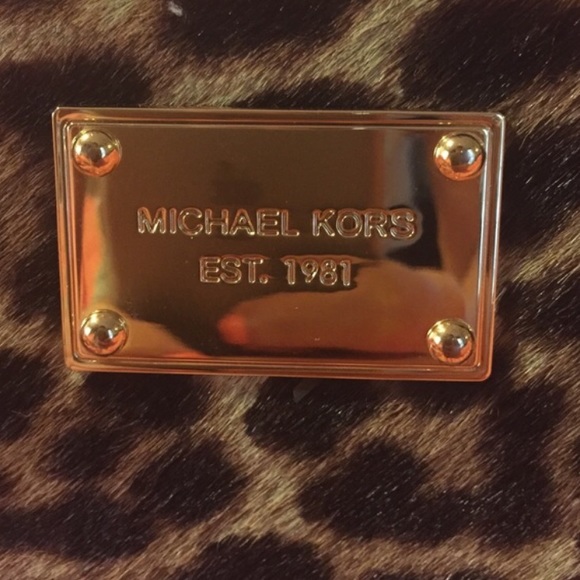 SOLD - Picture 2 of 4