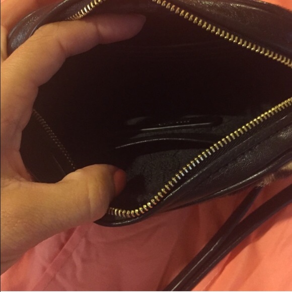 SOLD - Picture 3 of 4