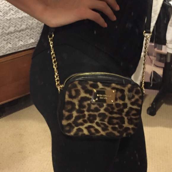 SOLD - Picture 4 of 4