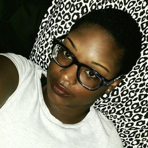 Meet your Posher, Atrell