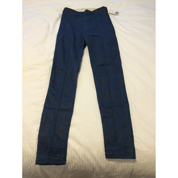Forever 21 high waisted pants - Picture 1 of 2