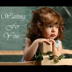 Meet your Posher, Gabriela