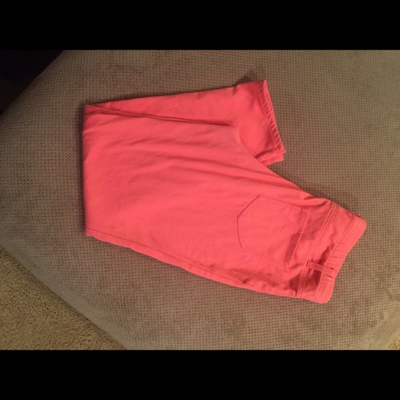 Women's leggings