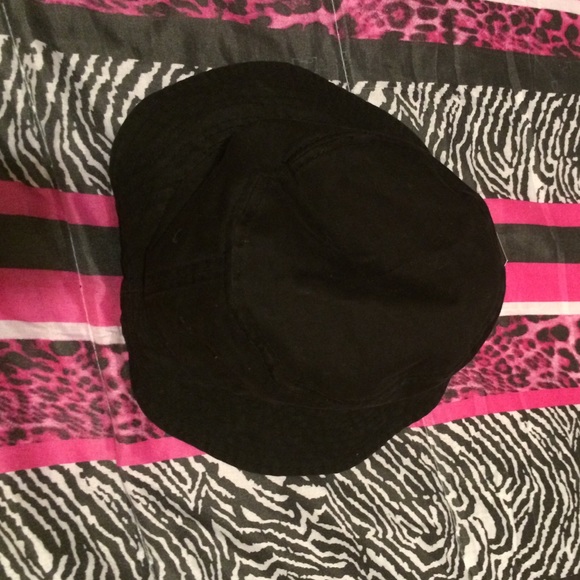 Bucket Hat - Picture 3 of 3