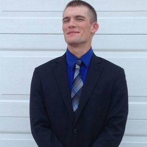 Meet your Posher, Cavan