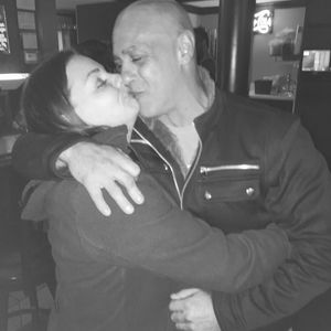 Meet your Posher, Siobhan